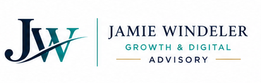 Windeler Growth